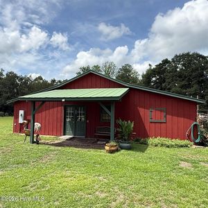 230 Bowers Ln, Currie, NC, 28435