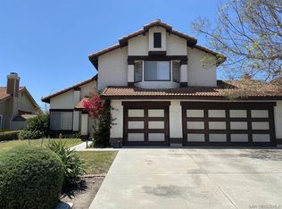 14582 Meadowrun St, San Diego, CA 92129