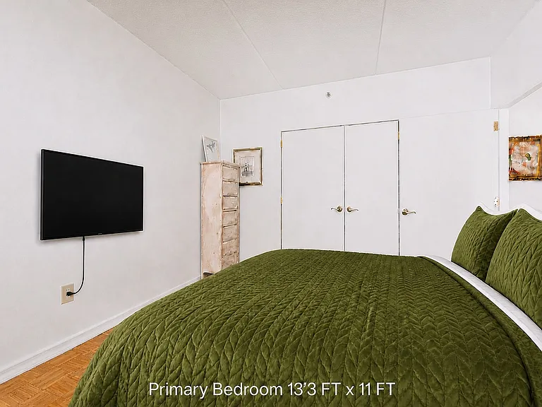 1787 Madison Ave #506 — Photo 8