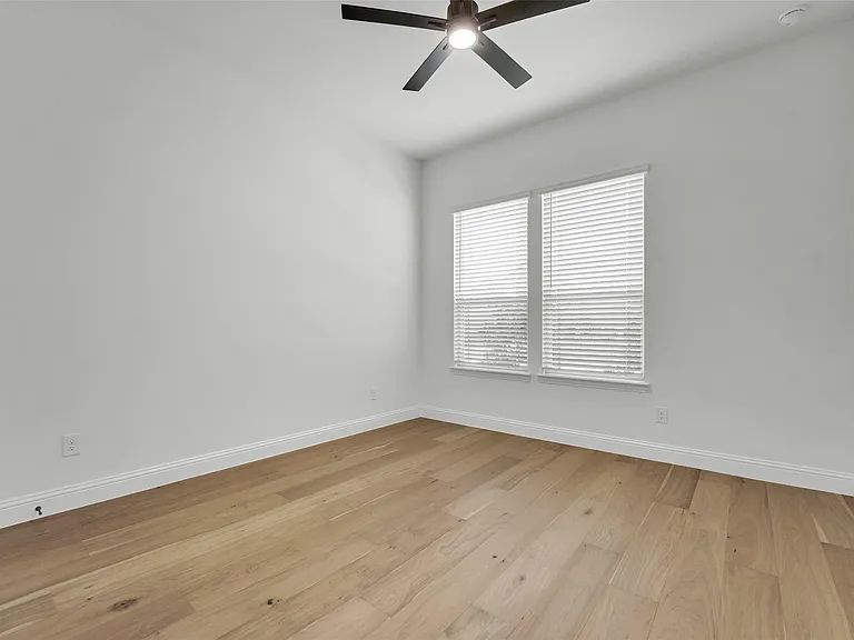 5500 Pooley Ln — Photo 21