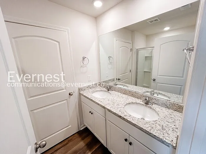 209 Maple Spring Trl — Photo 20