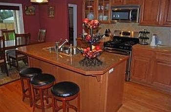 2nd image of 32007 110th Pl SE