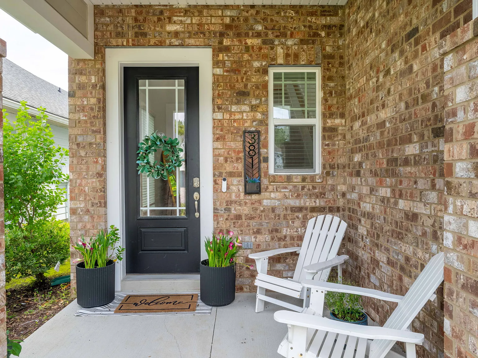 4 bed, 2254 sqft, $4,500 — Photo 4