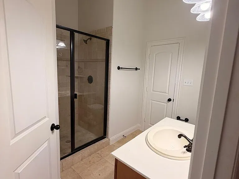 2320 Stutz Dr — Photo 15