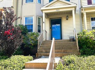 7851 Brookview Ct, Manassas, VA 20109