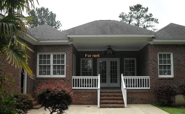 Building Photo - 122 Hearthstone Dr