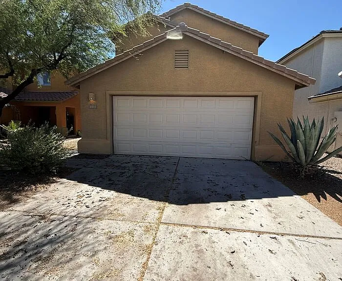 6812 S Sonoran Bloom Ave — Photo 1