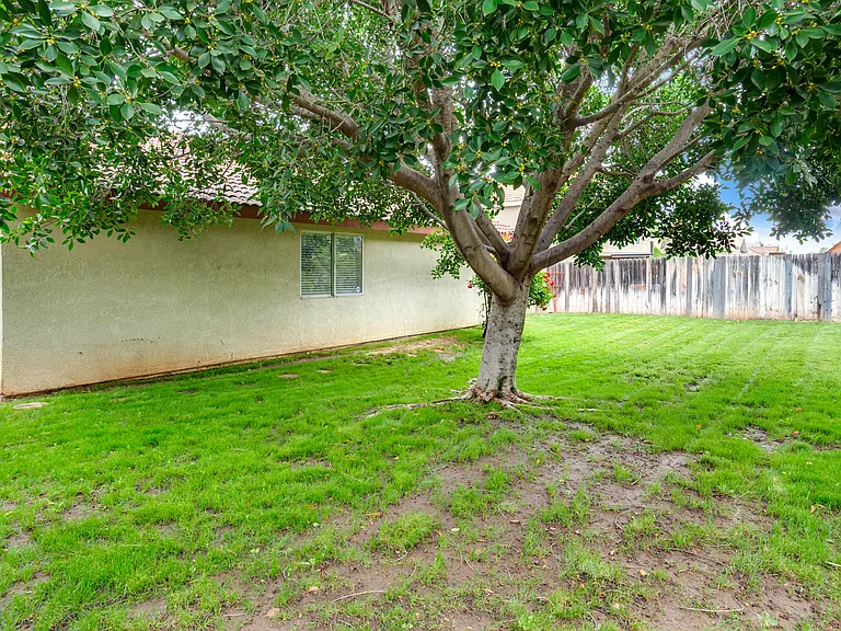 20213 Mesquite Canyon Rd — Photo 20