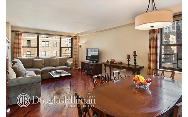 Sold by Douglas Elliman | media 1