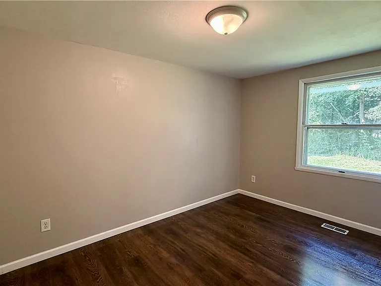 104 Finwood Dr — Photo 25