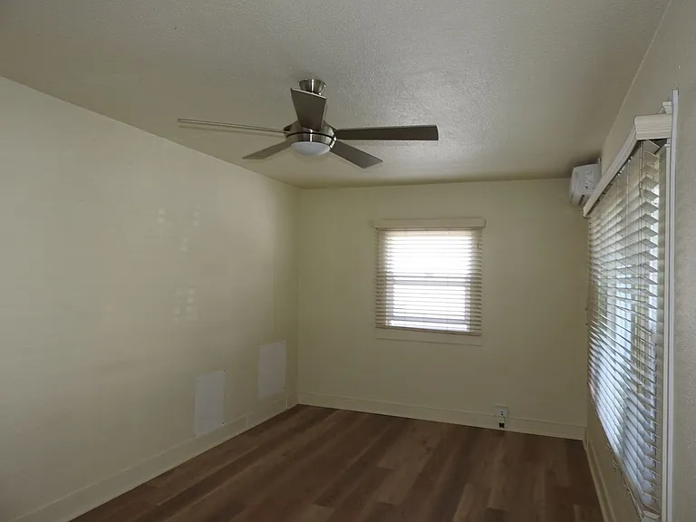 3700 Crestwood Pl — Photo 12