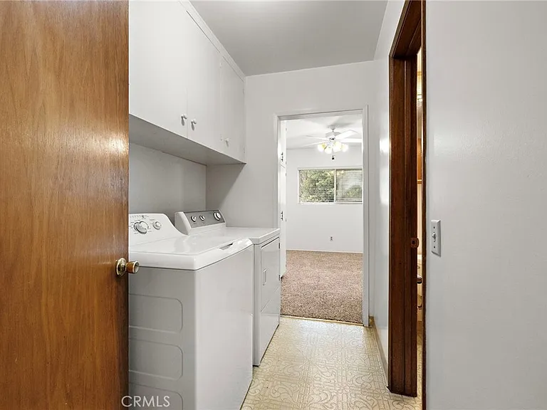 509 California Dr — Photo 11