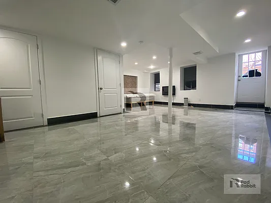 Rented by PadRabbit LLC | media 15