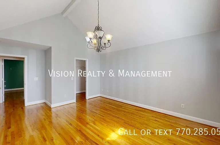 28 Summerwind Dr — Photo 22
