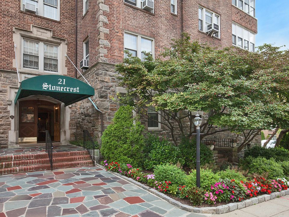 1st image of 21 N Chatsworth Ave APT 7J