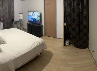 18203 Maple St, Rosharon, TX 77583