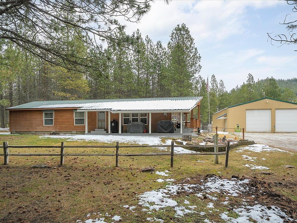1st image of 3888 Powers Rd