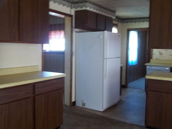 5th image of 505 May St