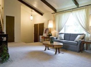 2671 E Georgia Way, Sandy, UT 84092