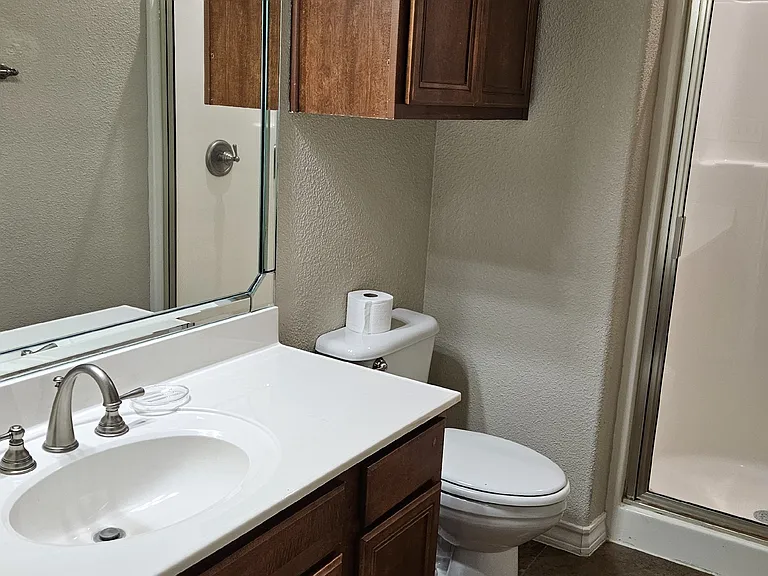 14334 Cruiser St #202 — Photo 13