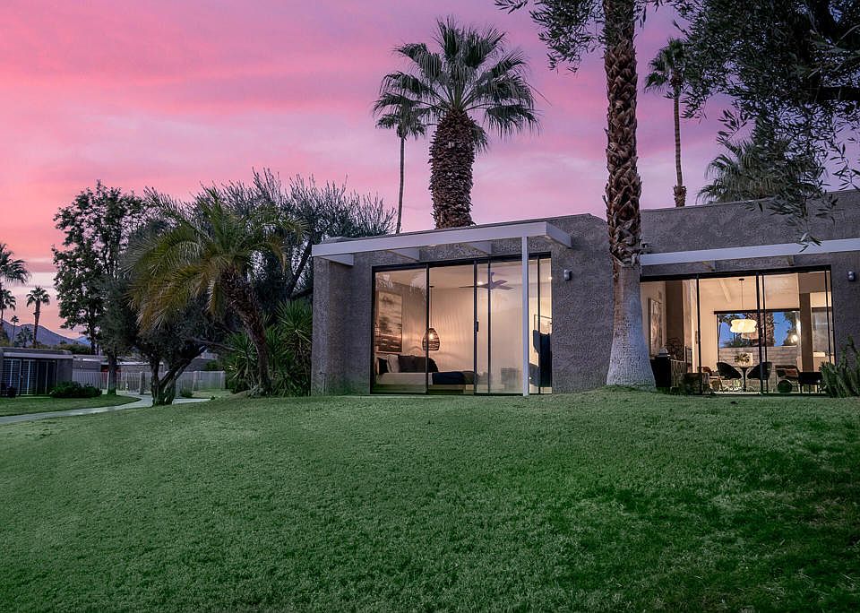 1st image of 847 N Calle De Mimosas