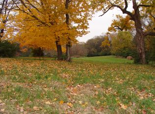 155 Circle Dr, Hendersonville, TN 37075