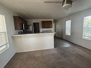 2 bed, 2.0 bath, 851 sqft, $1,499 — Photo 4