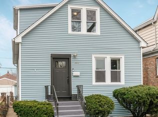 3053 N Rutherford Ave, Chicago, IL 60634