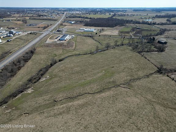 2nd image of 1580 State Highway 261