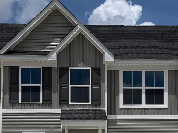 887 Alaska Dr #135E, Myrtle Beach, SC 29579