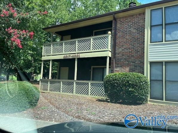 4923 Seven Pine Cir #4923