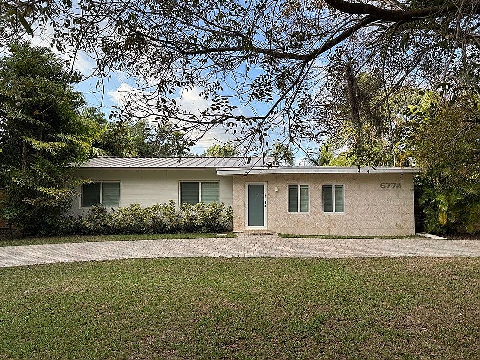 2nd image of 6774 SW 55th St