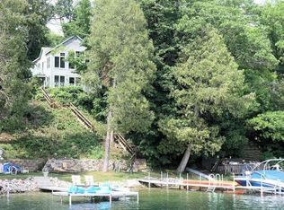 N7450 County Road J, Rhine, WI 53073