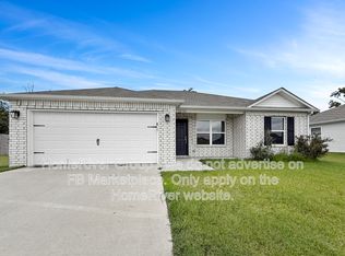 14106 N 73rd East Ave, Collinsville, OK 74021