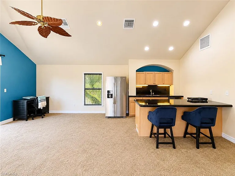 10919 Parnu St #B — Photo 5
