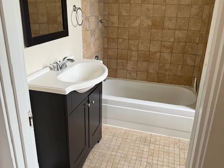 3552 Beechwood Blvd — Photo 6