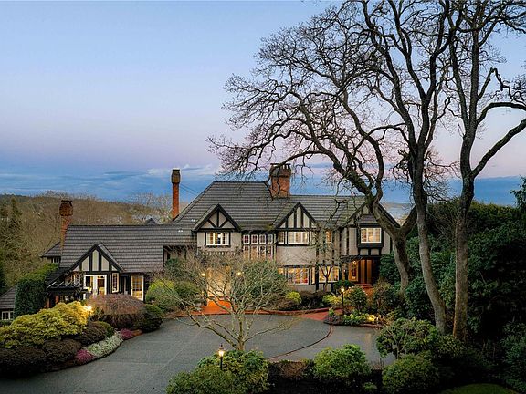 2nd image of 3475 Upper Terrace Rd