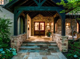 7403 Midbury Dr, Dallas, TX 75230