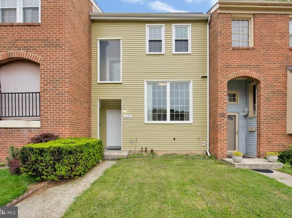 10721 Castleton Turn, Upper Marlboro, MD 20774