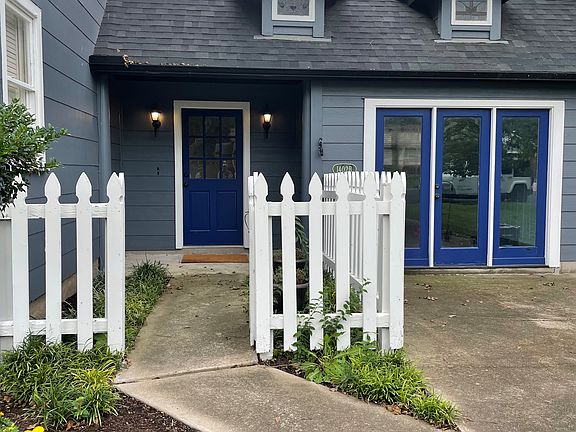 IMG_9259 (2)_10152021