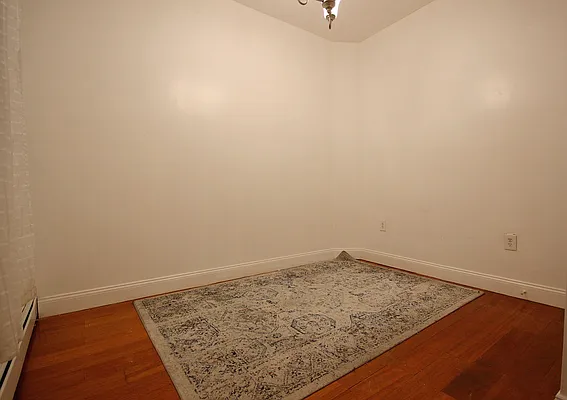 Rented by Keller Williams NYC | media 12