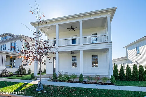 6024 Passionflower Dr Photo 1 6024 Passionflower Dr Photo 1
