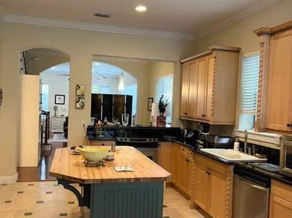 1429 E Gore St #1, Orlando, FL 32806
