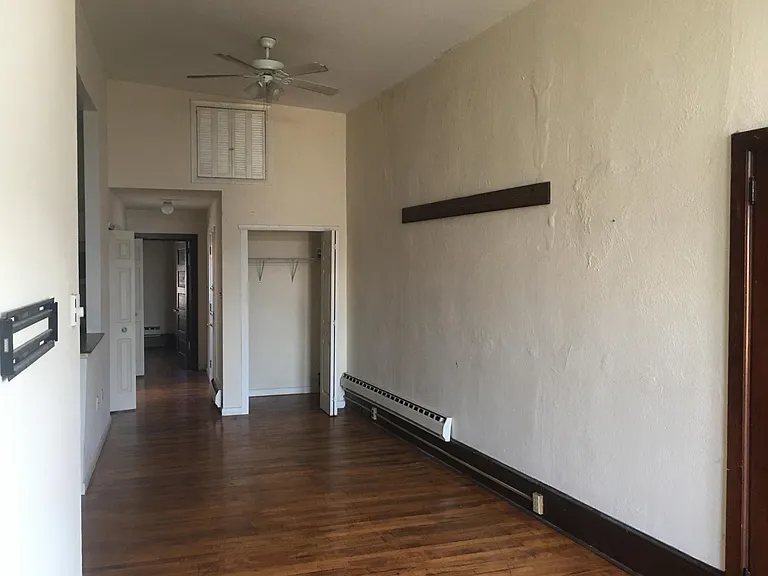 29 S Main St #3B — Photo 4