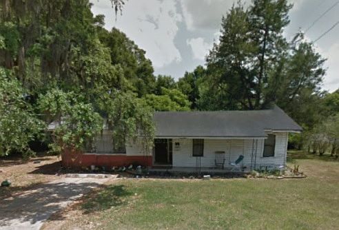 1st image of Church Ave