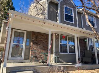 7298 E Appleton Cir, Centennial, CO 80112
