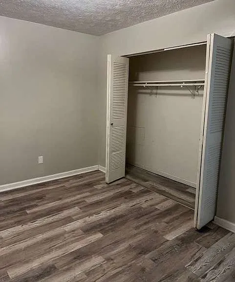 192 Kimberly Way SW #192 — Photo 7