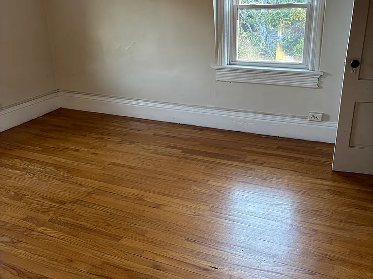 99 Governor St #3 — Photo 9