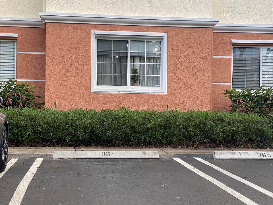 9887 Baywinds Dr West Palm Beach, FL, 33411 Apartments for Rent Zillow