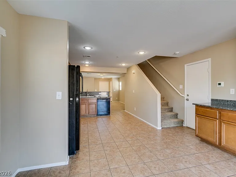 1155 Paradise Garden Dr — Photo 18